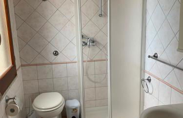 Agriturismo Terra Noas - Foto 9