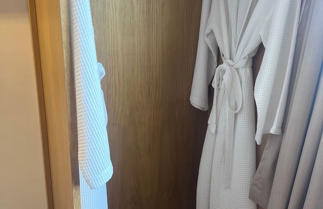 1 Regent Square - Foto 6