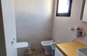 Casa Mykonos 1° linea de mar en Playa Blanca - Photo 43