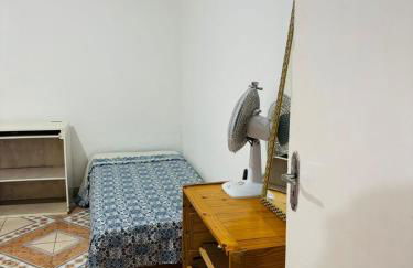 Casa de campo com piscina em condomínio. - Foto 6