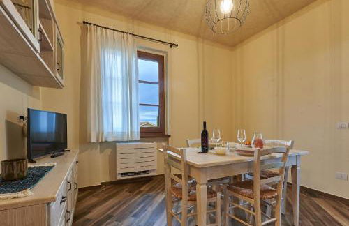 Poggio Romita - Foto 44