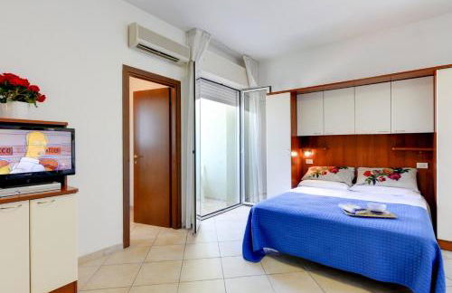 Residence Nautic - Foto 25