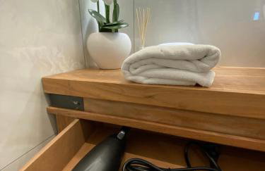 Aparthotel Riva - Foto 51