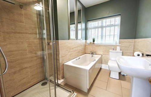 5 Bed in Belper oc-b29775 - Foto 19