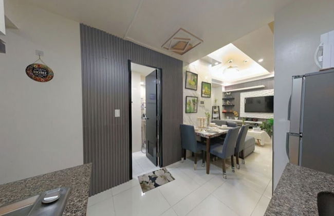 Condo 101 Newport Boulevard - Foto 32