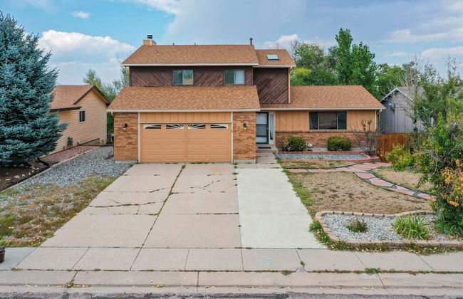 3brcentral Neighborhoodparks&hiking! - Photo 53