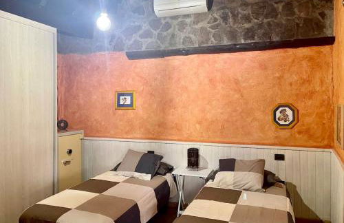 casa rural LA LIMERA con piscina privada - Foto 45