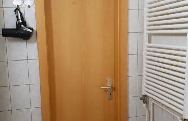 Ferien wie zu Hause - Foto 27