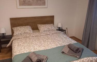 Apartment Lenchy 2 - Foto 7