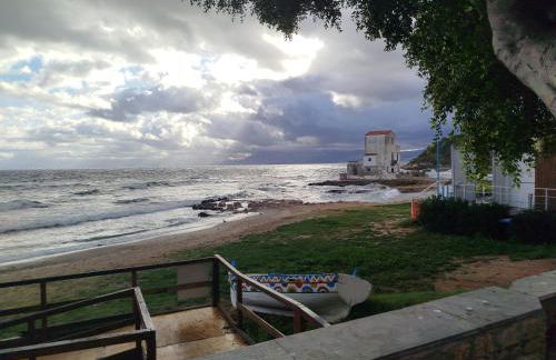 Bellavista - Foto 43