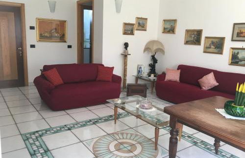 Casa della Regina - Foto 8