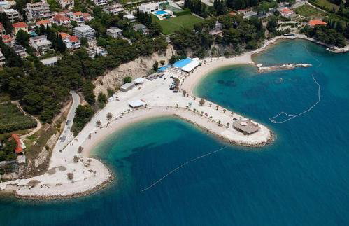 Apartment Happy Day - Foto 35