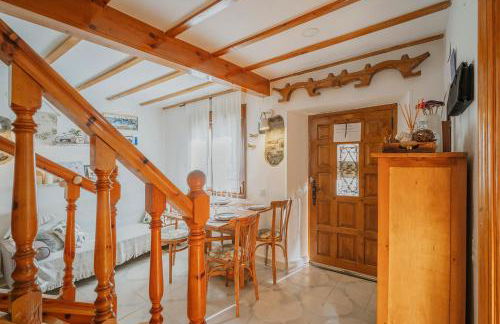 La Casa De Sara - Photo 23