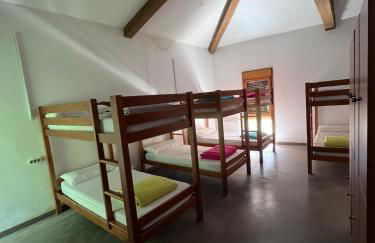 Alojamiento Rural La Arboleda - Foto 13