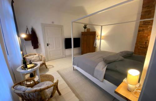 Villa Nordic - Foto 14