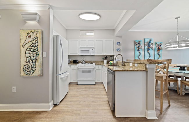 Windemere 1003 - Foto 15