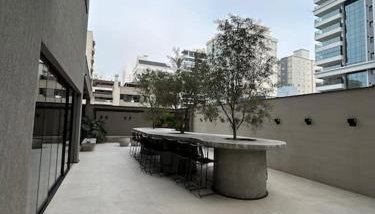 Flat 1609 Infinity Tower - Foto 3