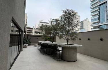 Flat 1609 Infinity Tower - Foto 3