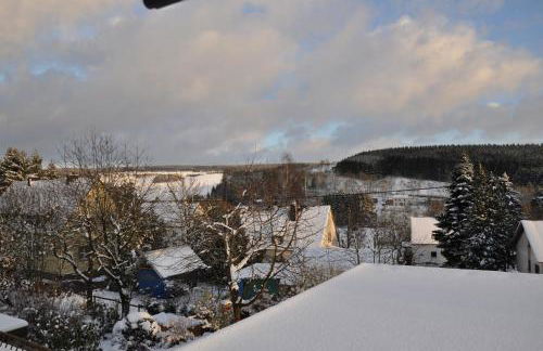 Ferienwohnung Bleialf - Foto 22