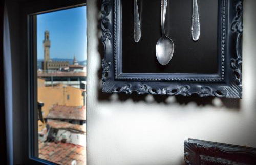 Il Cipresso Home Tower QK Costa 58 - Photo 28