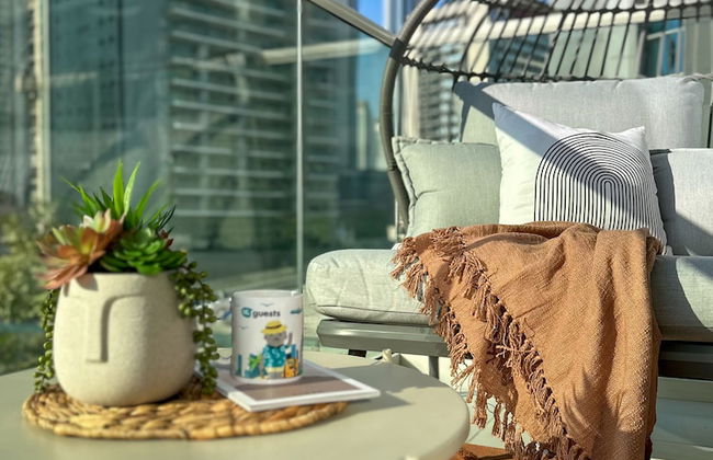 HiGuests - Reva Residences - Photo 22