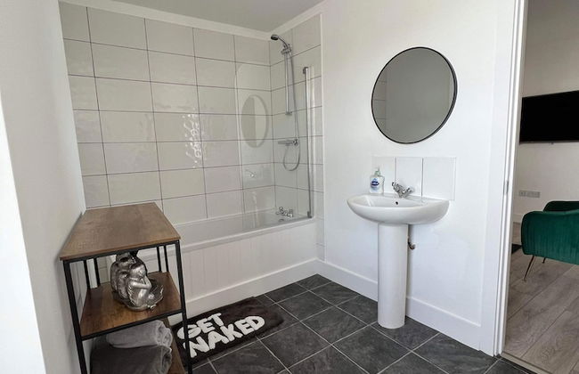 Crows Nest - Foto 44