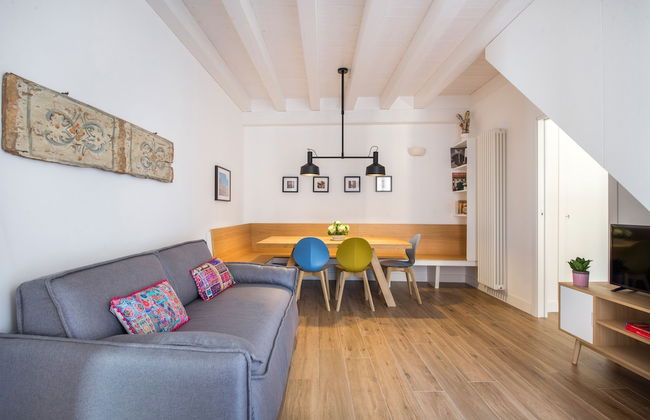 Le Niche Holiday Homes by Wonderful Italy - Foto 27