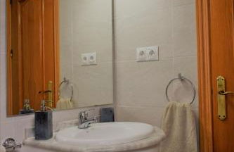 Duplex Esperanza - Photo 9