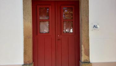 CASA DA ALAMEDA - Foto 3