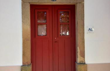 CASA DA ALAMEDA - Foto 3