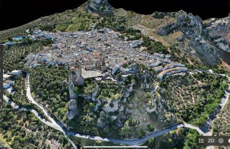 La Casita Tipica - Foto 47