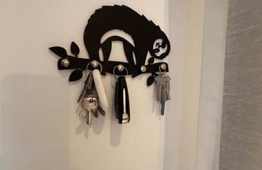 Casa da Preguiça com piscina - Photo 56