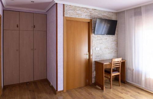 Legaire Etxea - Foto 74