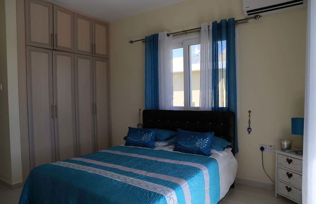 Villa Sardunya Sunset by Amy Villas - Foto 9