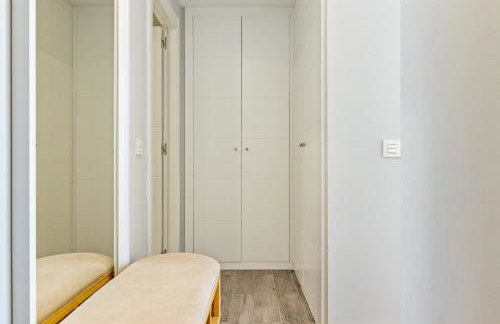 Vitta Natura Mijas Apartment with 3 Bedrooms & Pools - Foto 24