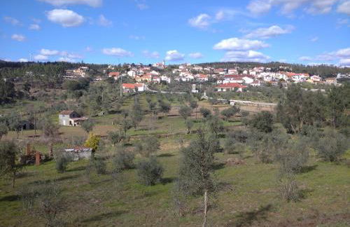 Casa da Ti Emília - Foto 13