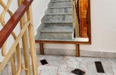 A Casa Vostra-casa indipendente con wifi e terrazzo,2 bagni,2 camere a due passi dal centro - Foto 18
