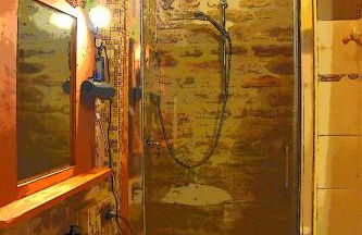 Casale Mansano - Natura e relax nelle colline - Photo 45