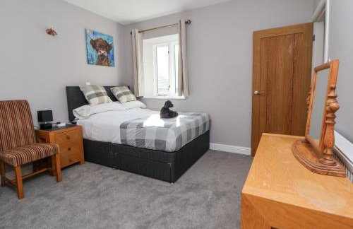 Tanat House - Foto 46