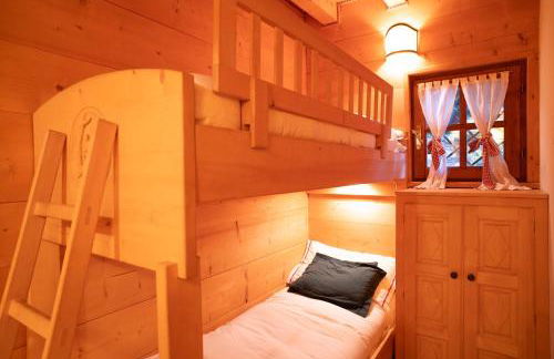 La casa di Francesco - vicino alle piste da sci - Photo 5