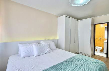 3D apartment, central - prox UFN - Foto 12