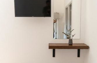 Ollenia's Harmony Luxury Apartments - Foto 33