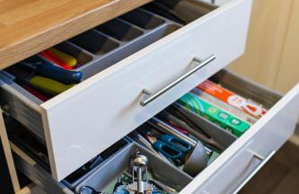 Modern Spacious Apartment Steps from City Centre - Foto 26