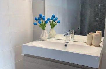 Gioia di Agrigento Locazione Turistica - Foto 10