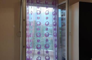 Penelope Rooms - Foto 14