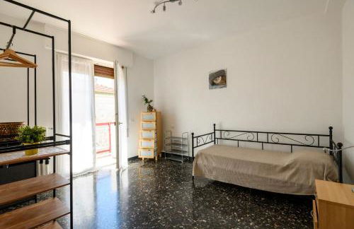 Chiwi's Home 2 - Photo 13