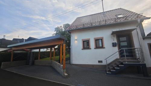 Haus Kerkyra - Foto 4