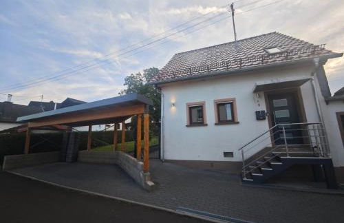 Haus Kerkyra - Foto 4