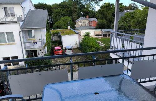 Mecklenburg 18 - Foto 13