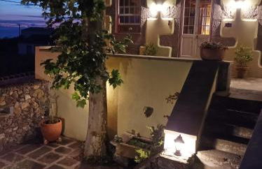 Casa do Plátano - Photo 45